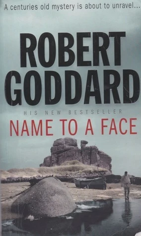Name to a Face