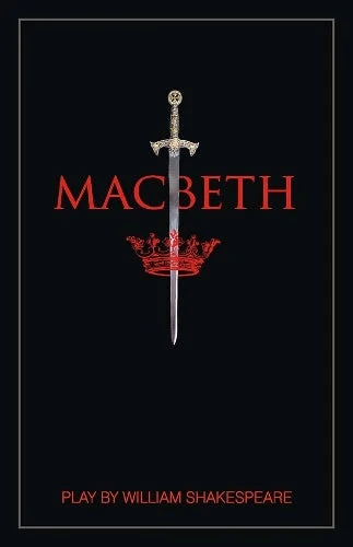 Macbeth