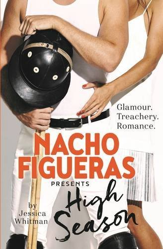 High Season