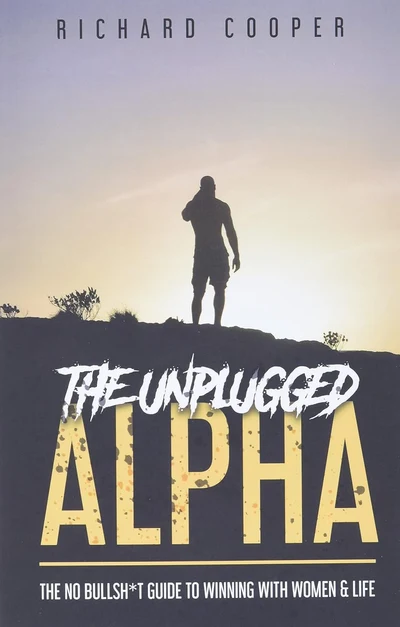 The Unplugged Alpha