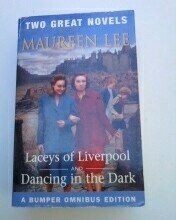 Lacey's of Liverpool and Dancing in the Dark