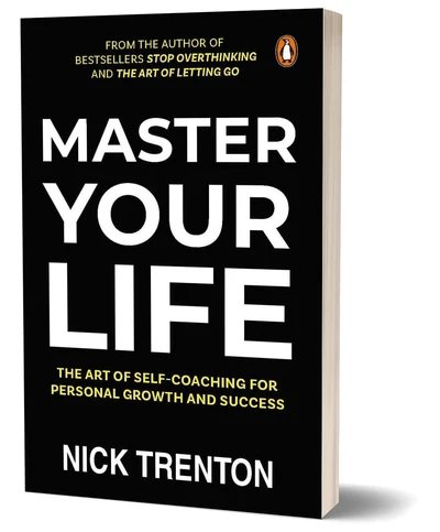 Master Your Life