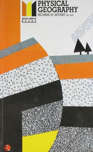 Strindberg [Paperback] [Jan 01, 1973] Vogelweith Guy
