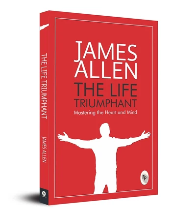 The Life Triumphant
