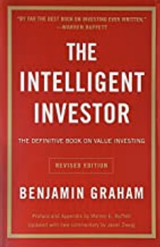 The Intelligent Investor