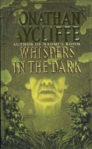 Whispers in the Dark