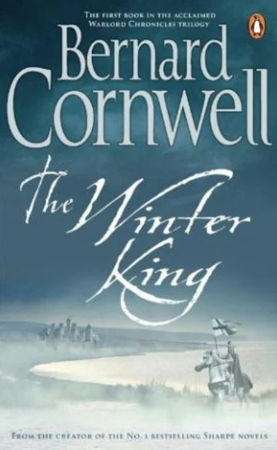 The Winter King