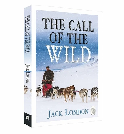 The Call of The Wild