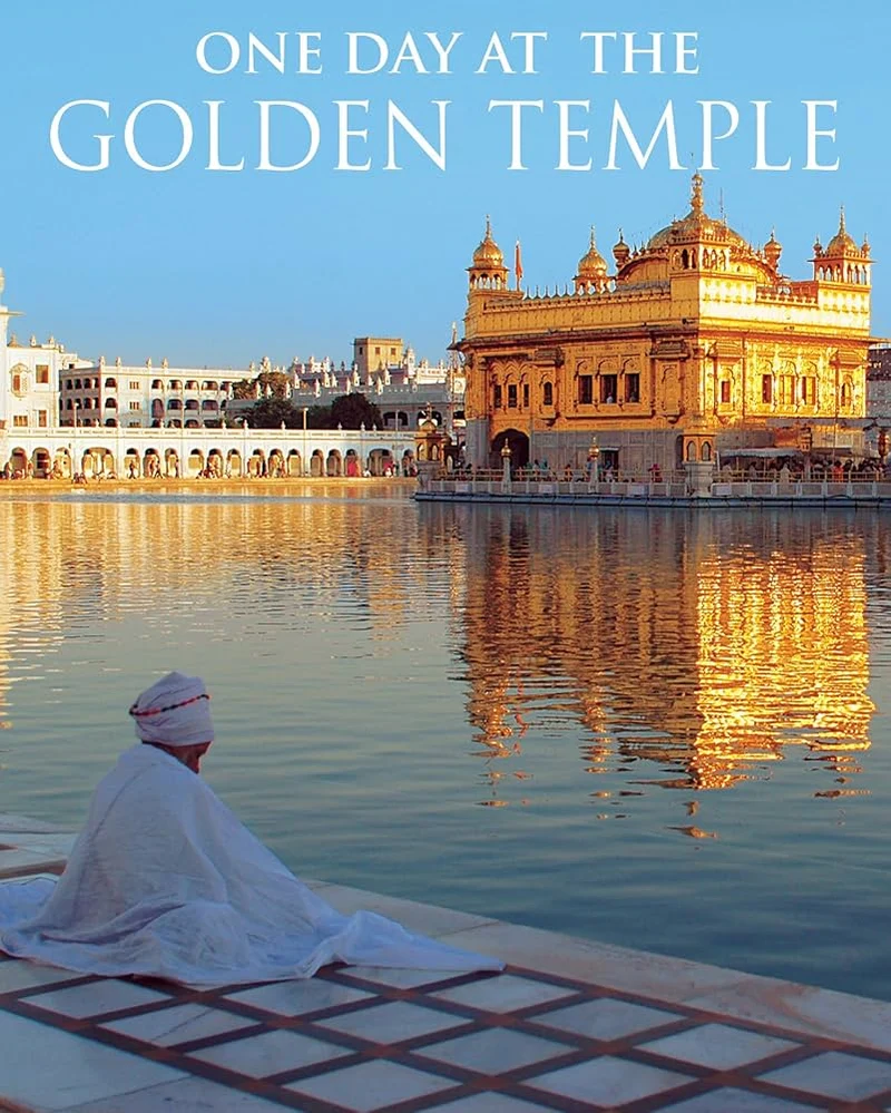 101 Images Of Delhi book cover