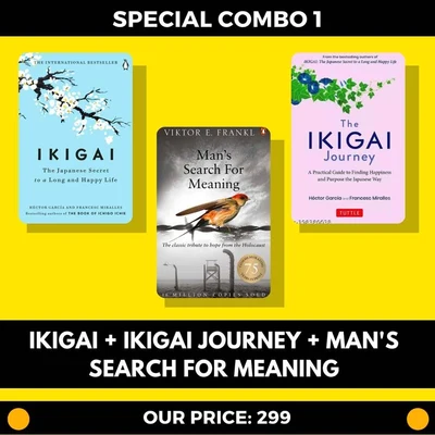 SPECIAL COMBO 1