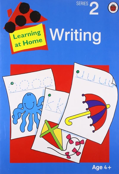 Writing