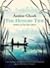 The Hungry Tide book cover