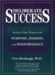 Deliberate Success