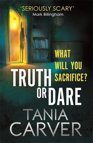 Truth or Dare