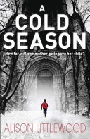A Cold Season book cover