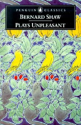 Plays Unpleasant cover