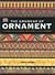 Grammar of Ornament Illustrated By Example cover