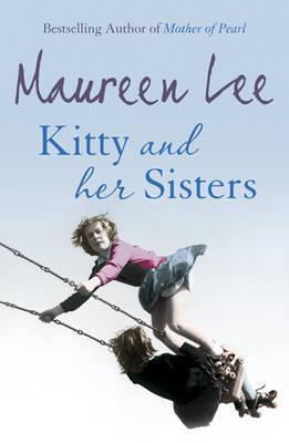 Kitty and Her Sisters book cover