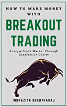 How to Make Money With Breakout Trading